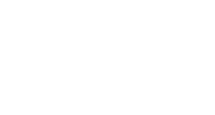 Fox ESS